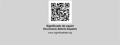 squirt español|Squirt Espanol Videos Porno .